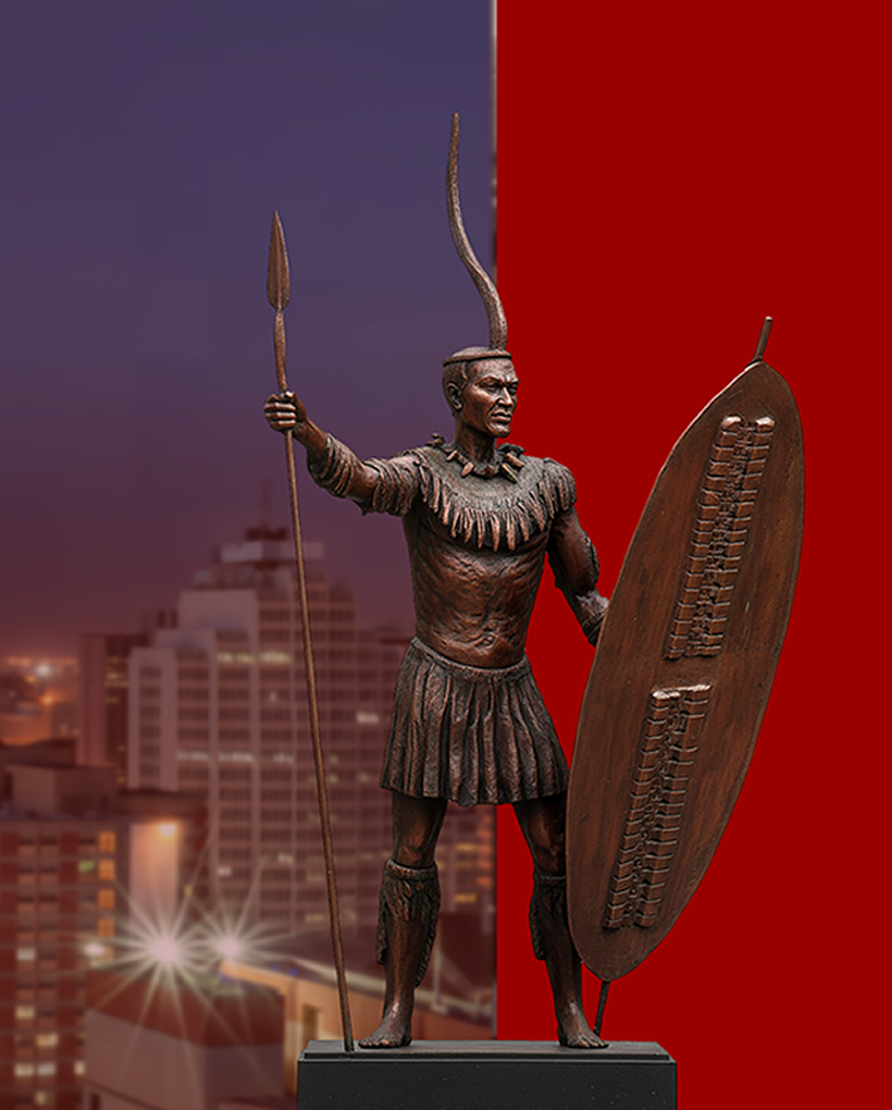 Ashitiva Advocates LLP team